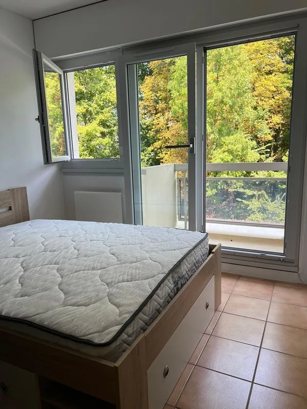 Location Nancy Appartement 6a3951712afb