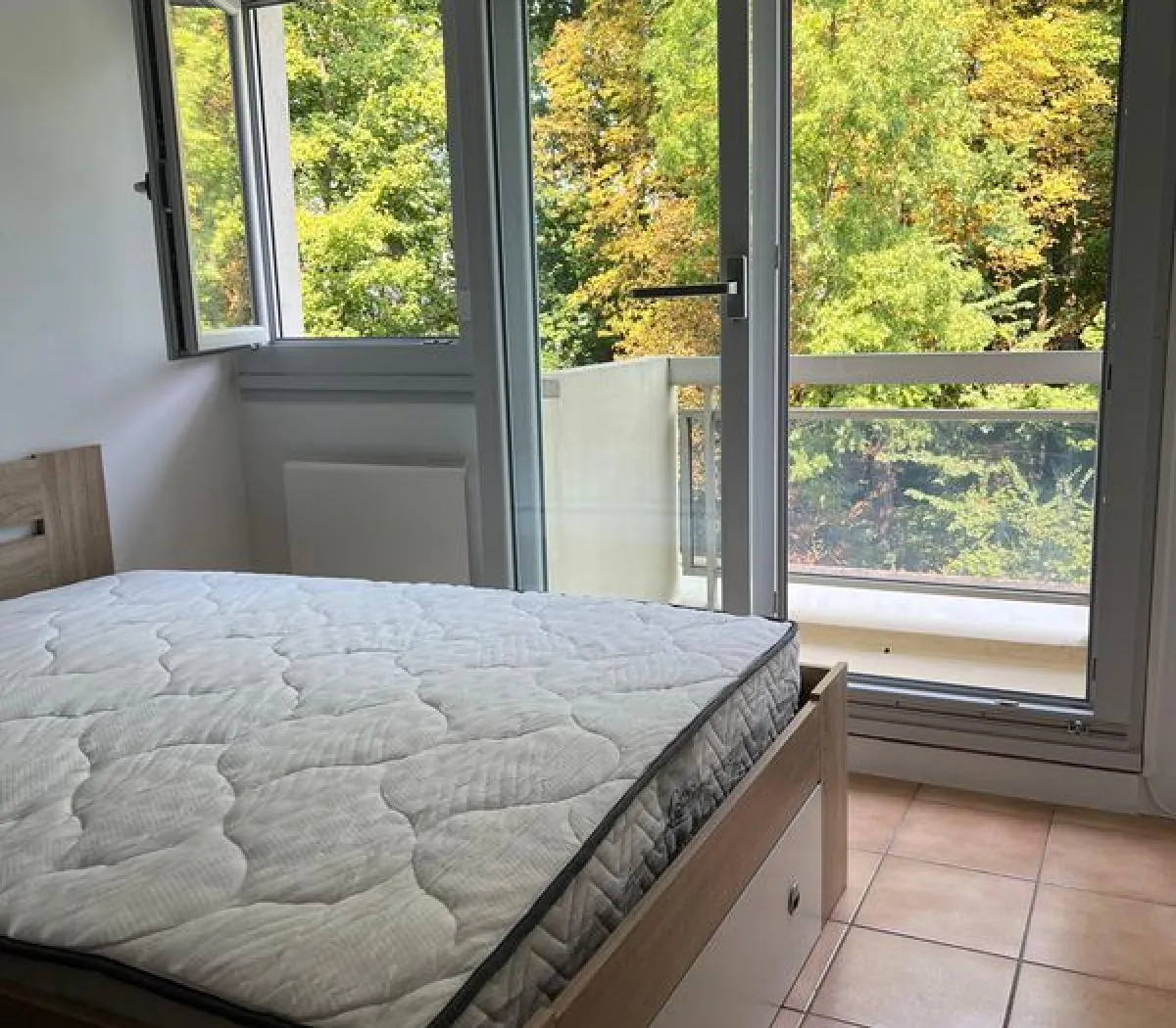 Location Nancy Appartement 6a3951712afb