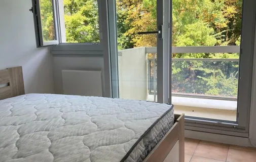 Location Nancy Appartement 6a3951712afb