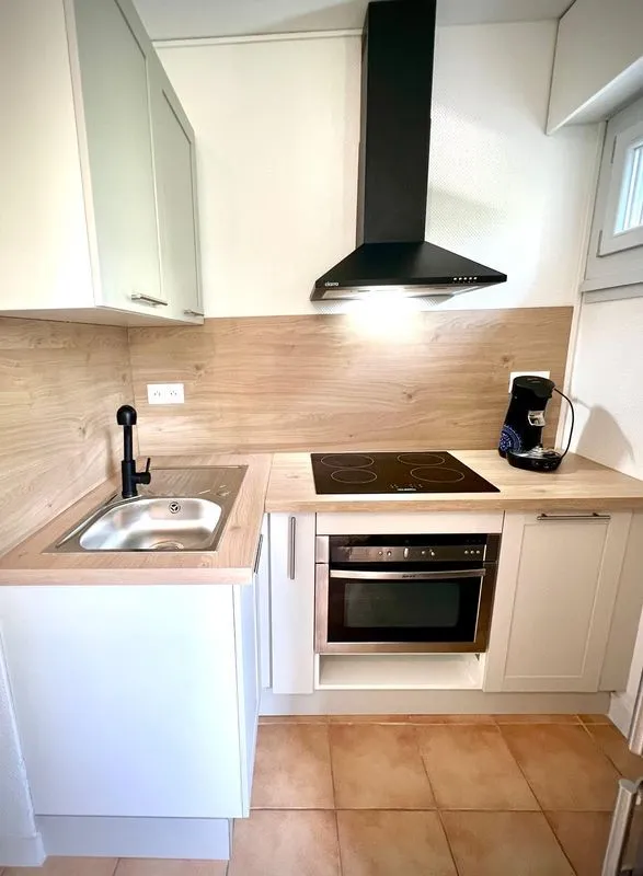 Location Nancy Appartement 6a3951712afb