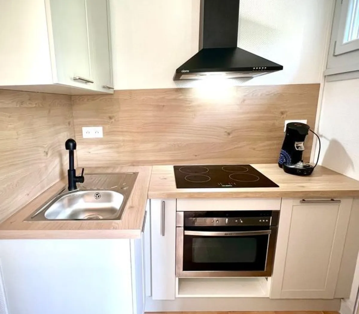 Location Nancy Appartement 6a3951712afb