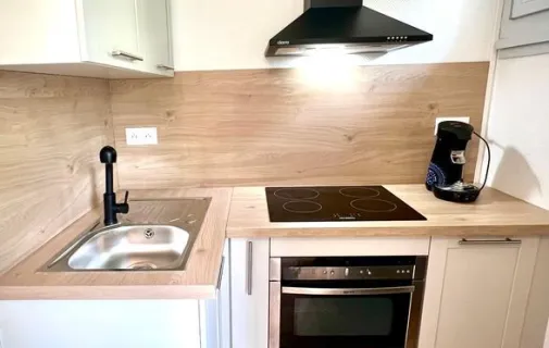 Location Nancy Appartement 6a3951712afb