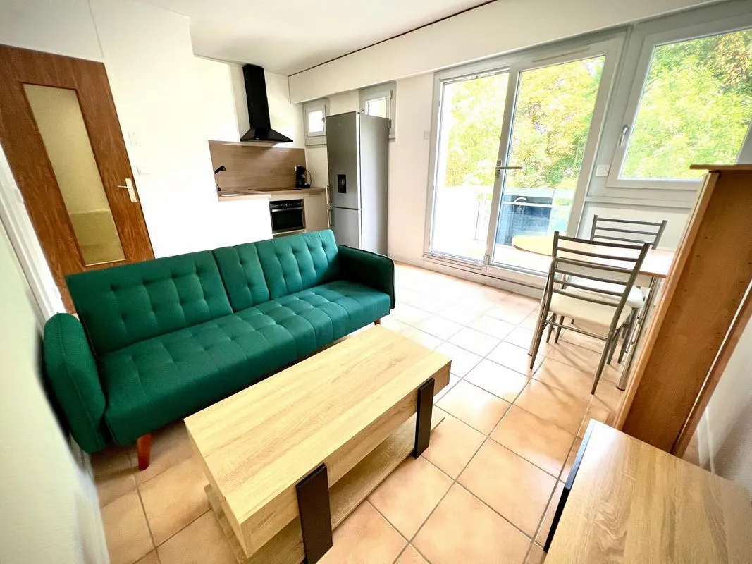 Location Nancy Appartement 6a3951712afb