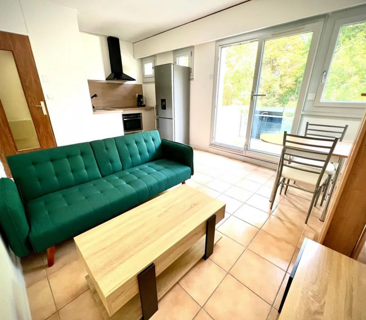Location Nancy Appartement 6a3951712afb