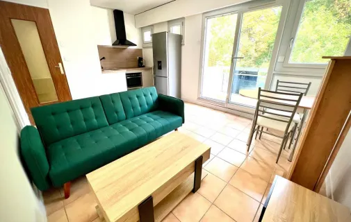 Location Nancy Appartement 6a3951712afb