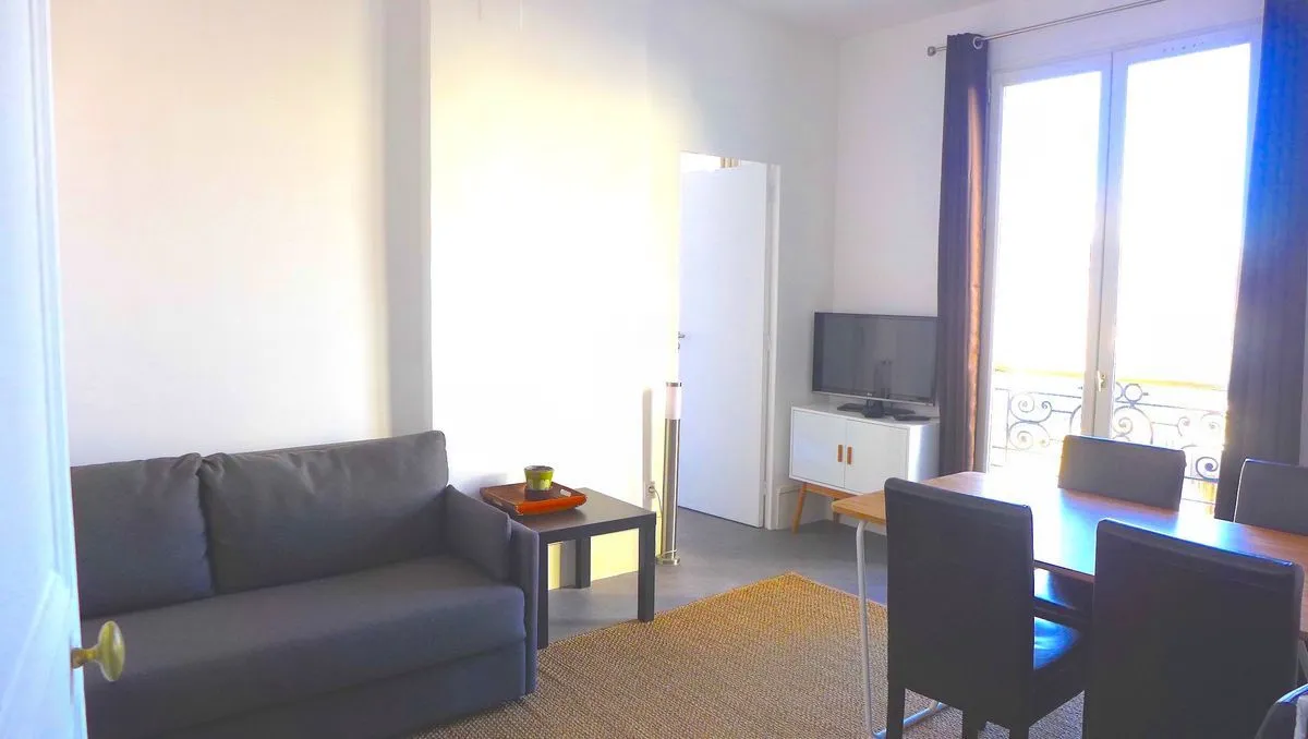 Location Paris Appartement 6a3952c9f201