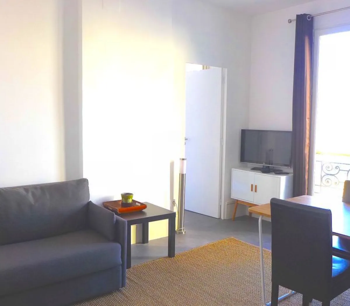 Location Paris Appartement 6a3952c9f201