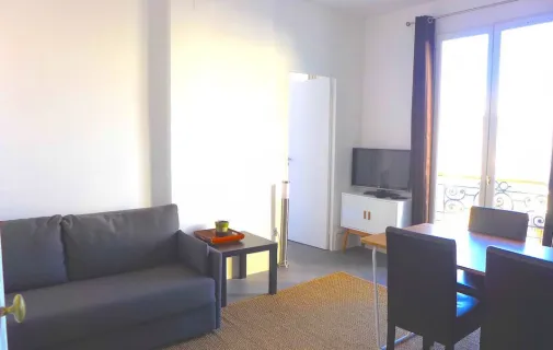 Location Paris Appartement 6a3952c9f201
