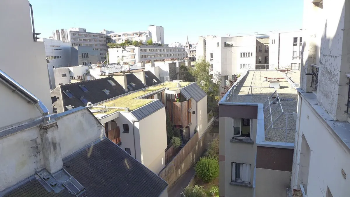 Location Paris Appartement 6a3952c9f201