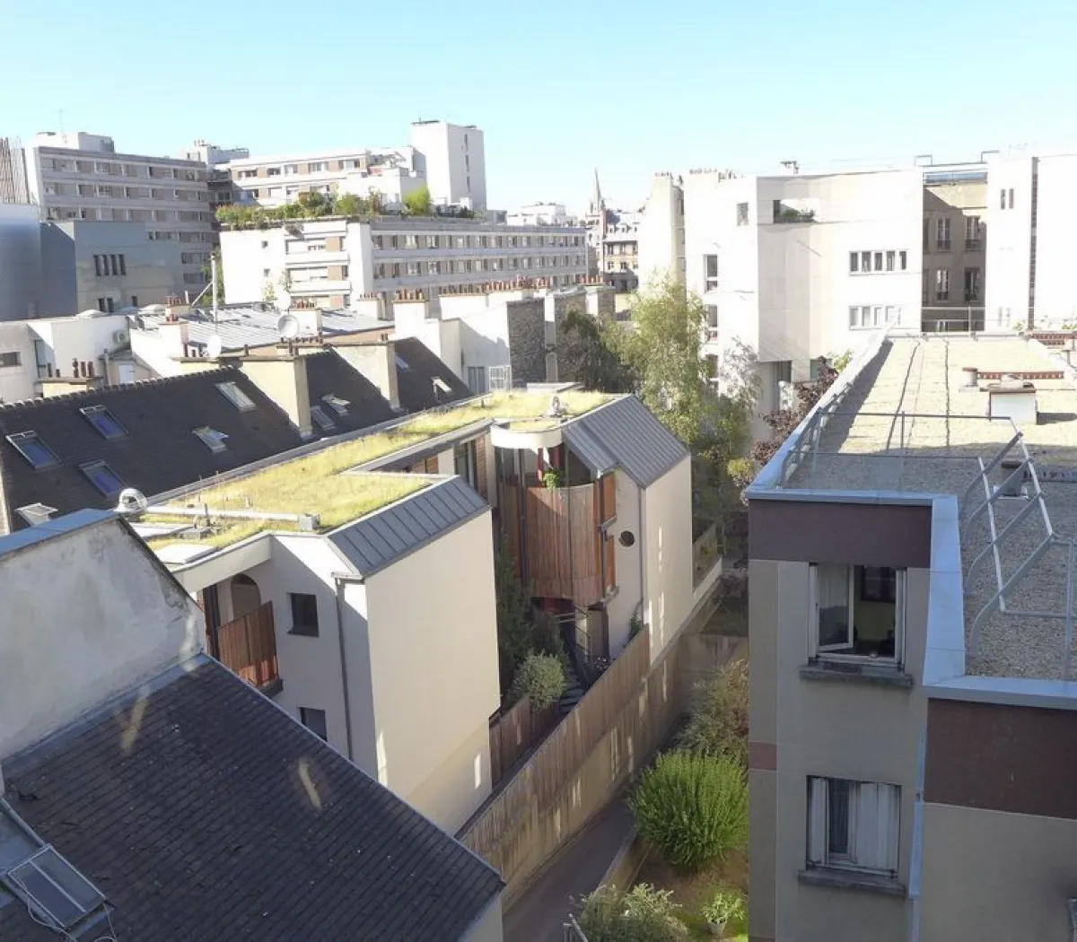 Location Paris Appartement 6a3952c9f201