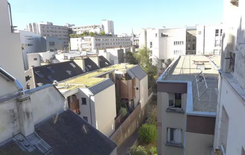 Location Paris Appartement 6a3952c9f201