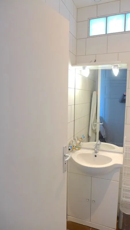Location Paris Appartement 6a3952c9f201