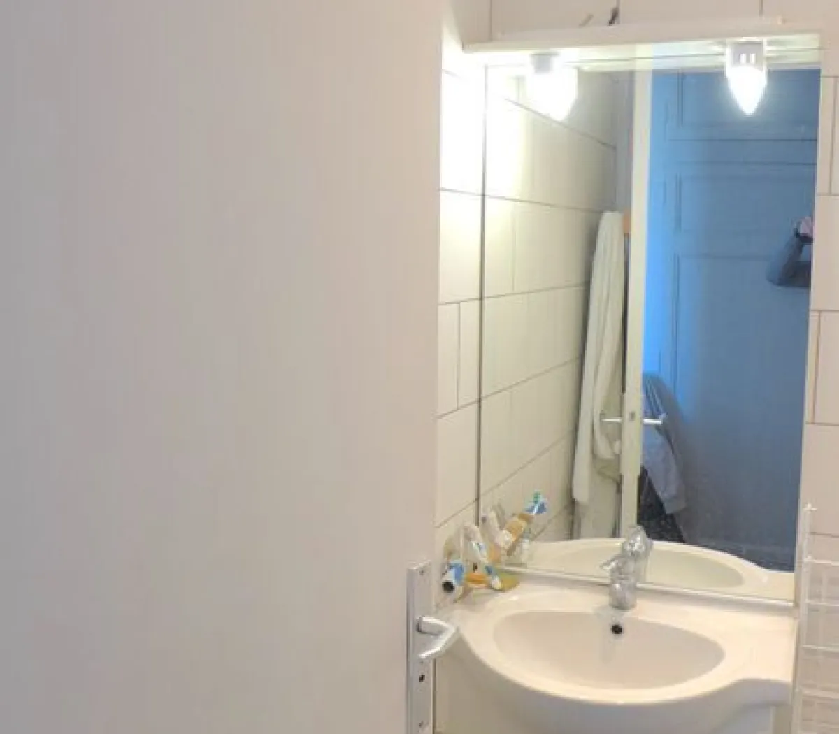 Location Paris Appartement 6a3952c9f201