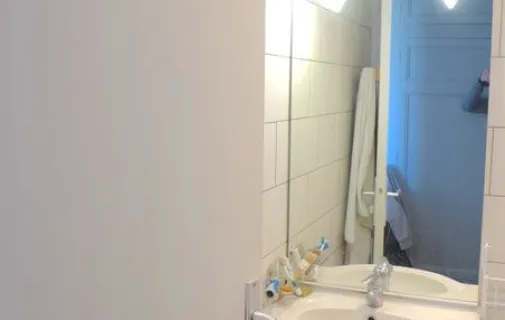 Location Paris Appartement 6a3952c9f201