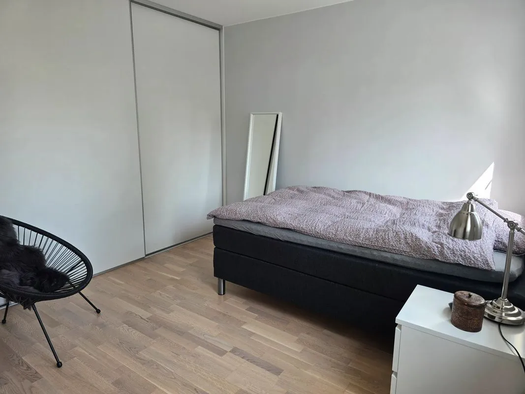 Location Nanterre Appartement 6a3952d53137