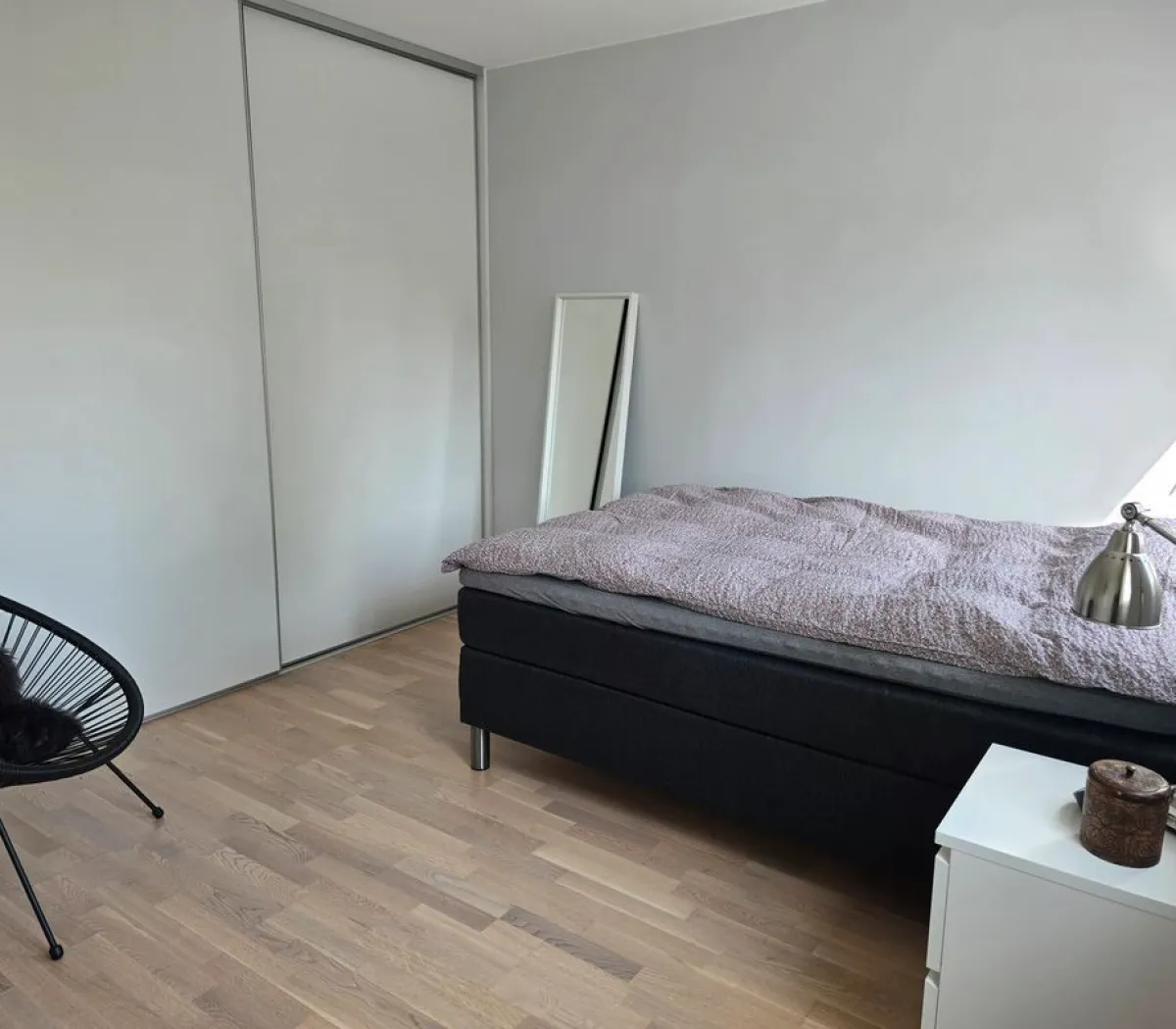 Location Nanterre Appartement 6a3952d53137