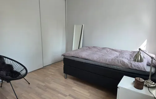 Location Nanterre Appartement 6a3952d53137