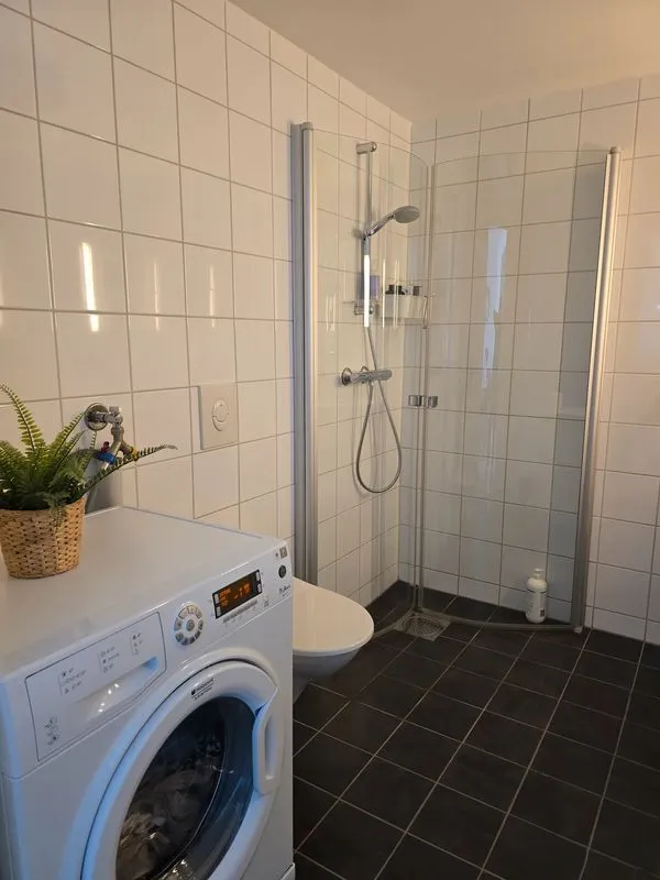 Location Nanterre Appartement 6a3952d53137