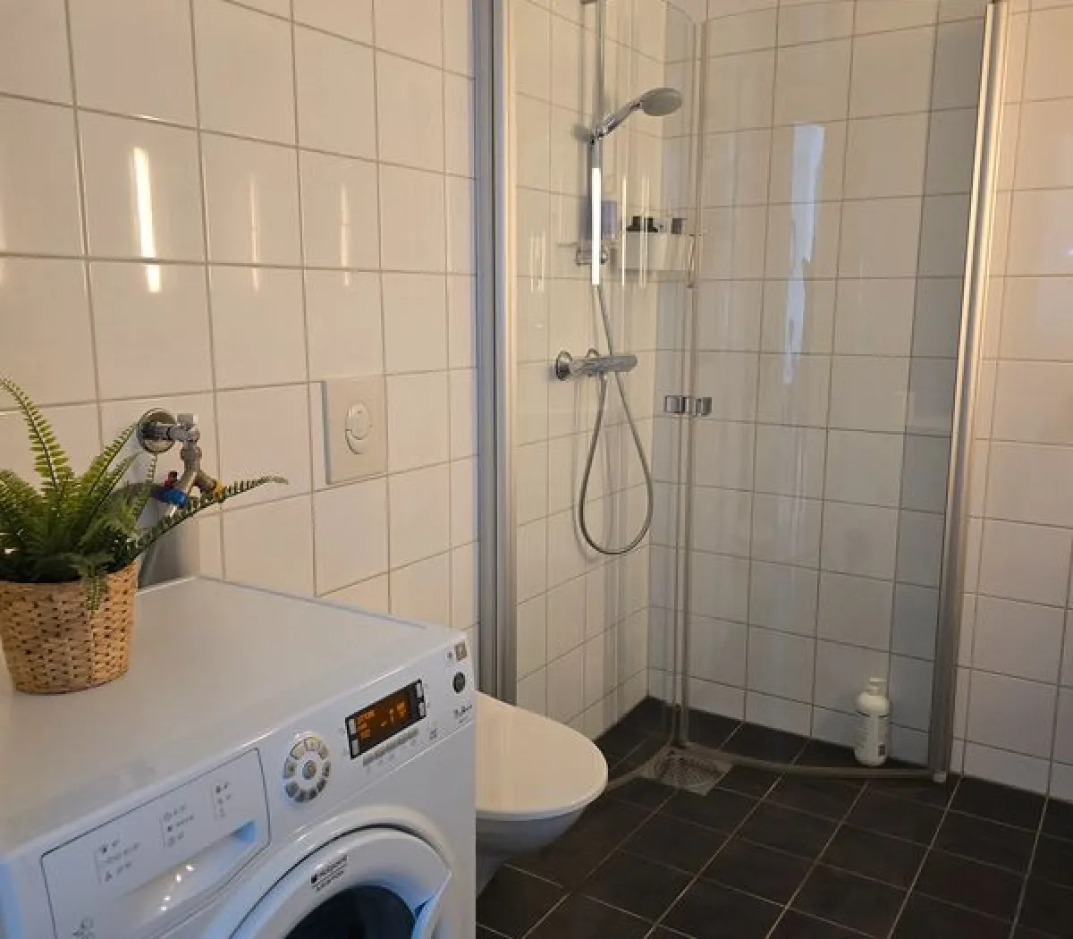 Location Nanterre Appartement 6a3952d53137