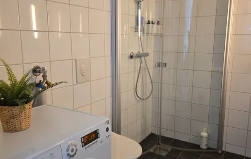 Location Nanterre Appartement 6a3952d53137