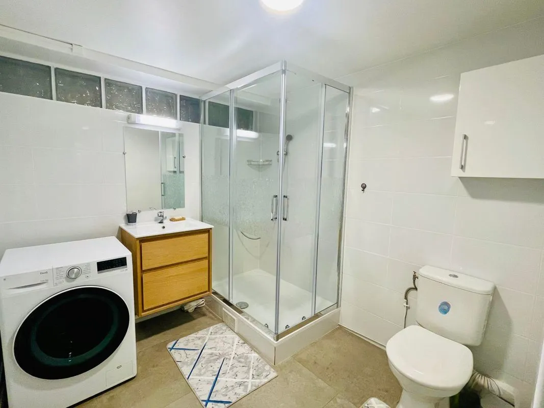 Location Paris Appartement 6a3952df8893