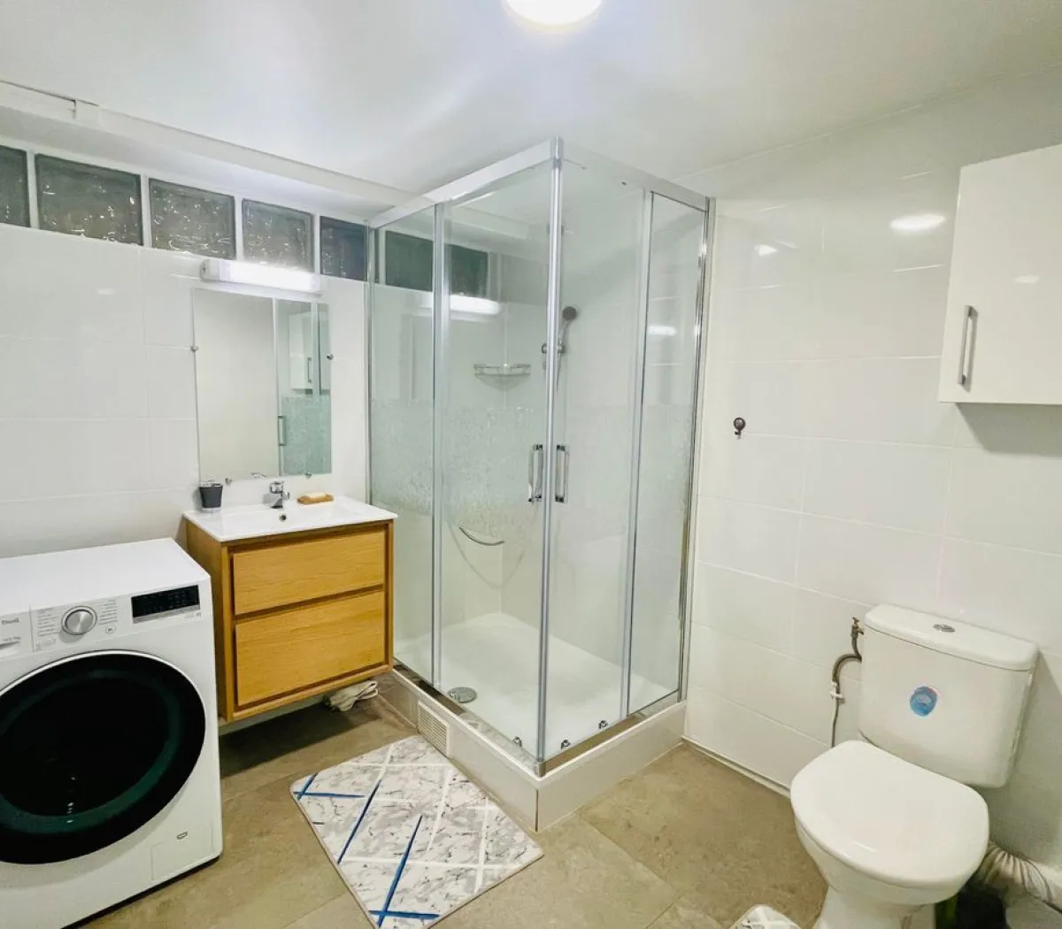Location Paris Appartement 6a3952df8893