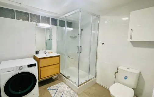 Location Paris Appartement 6a3952df8893