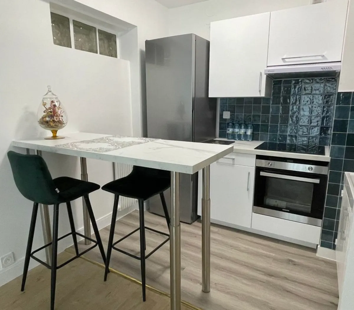 Location Paris Appartement 6a3952df8893