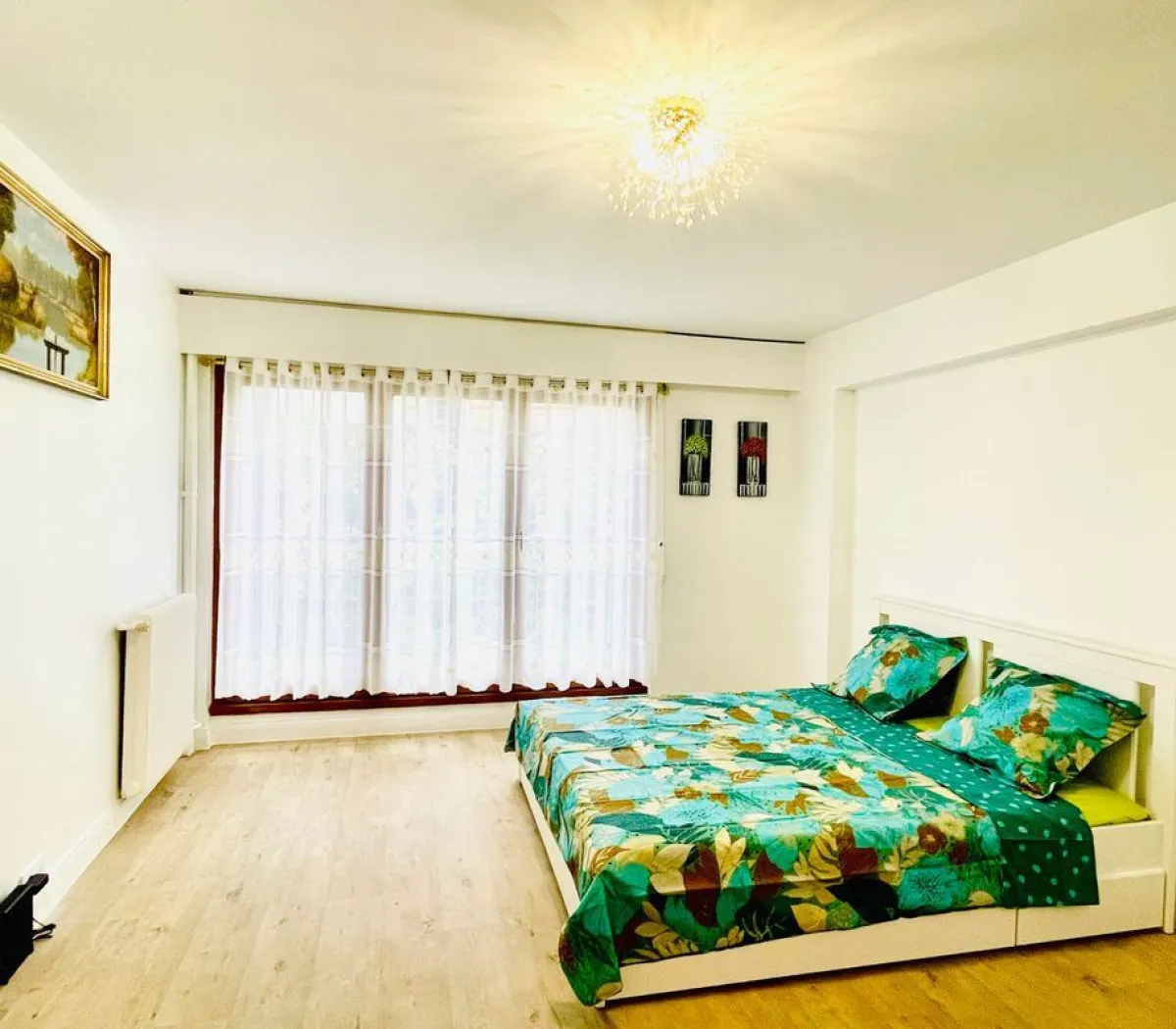 Location Paris Appartement 6a3952df8893