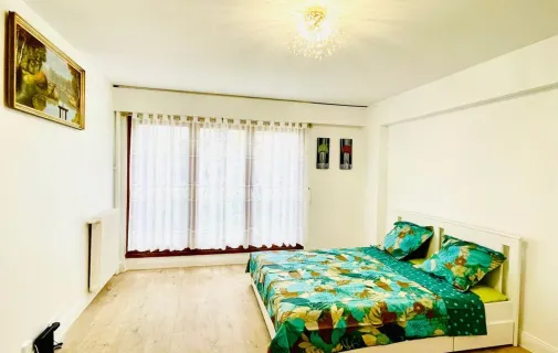 Location Paris Appartement 6a3952df8893