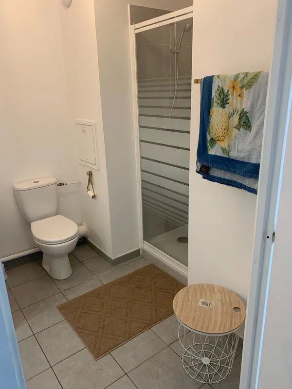 Location Colombes Appartement 6a3952ecedd3