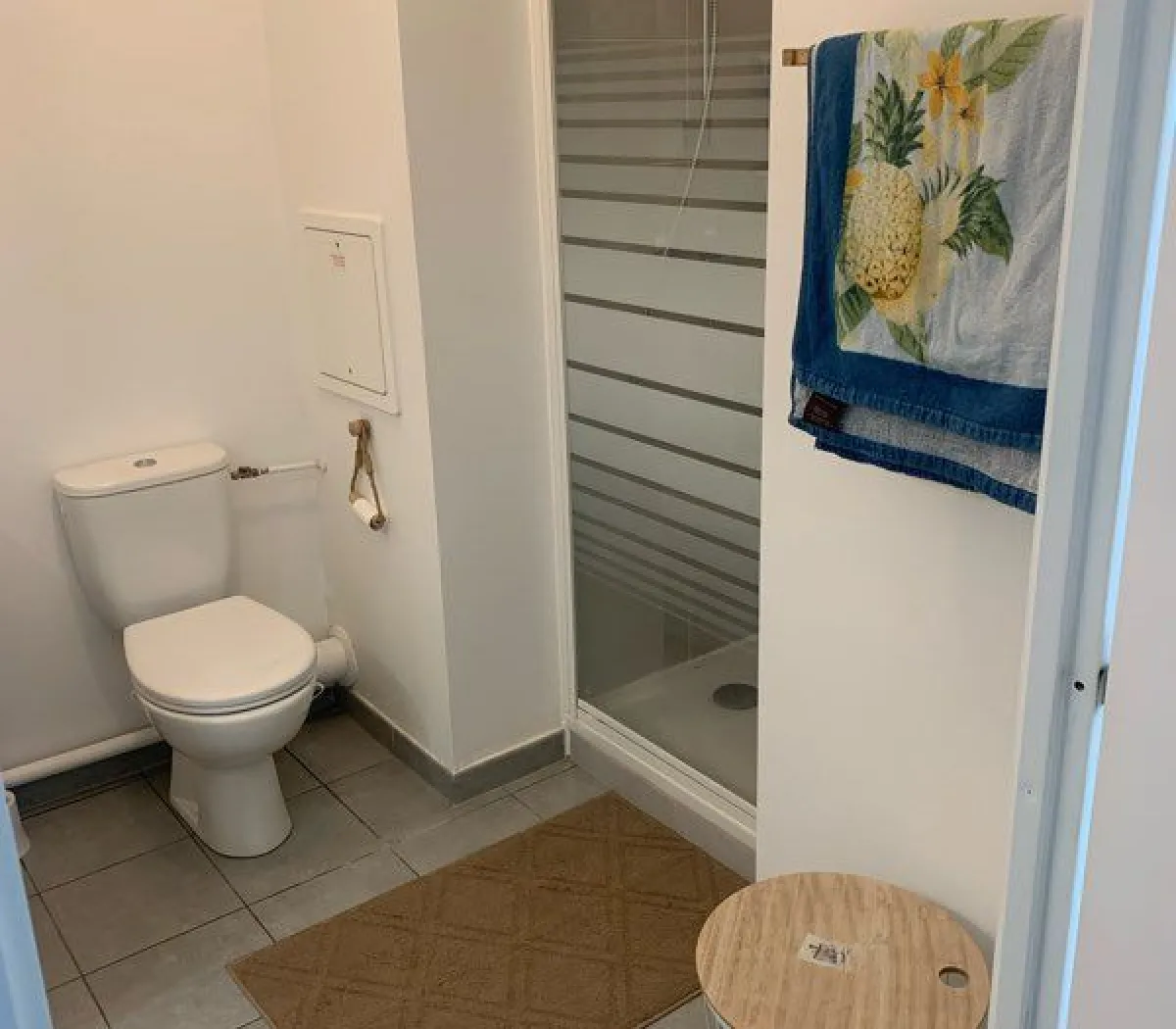 Location Colombes Appartement 6a3952ecedd3