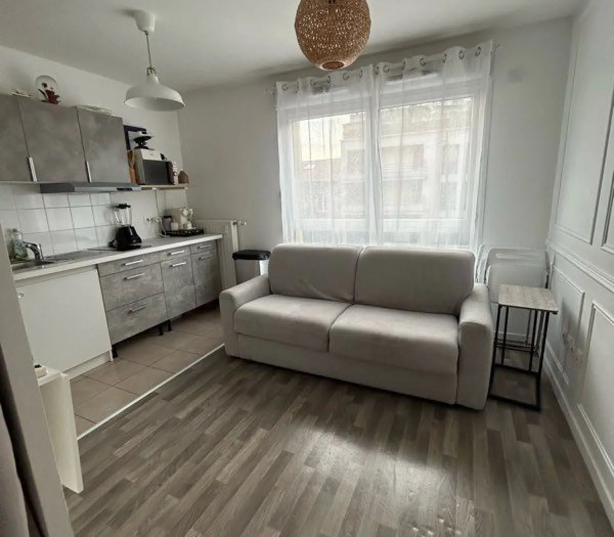 Location Colombes Appartement 6a3952ecedd3