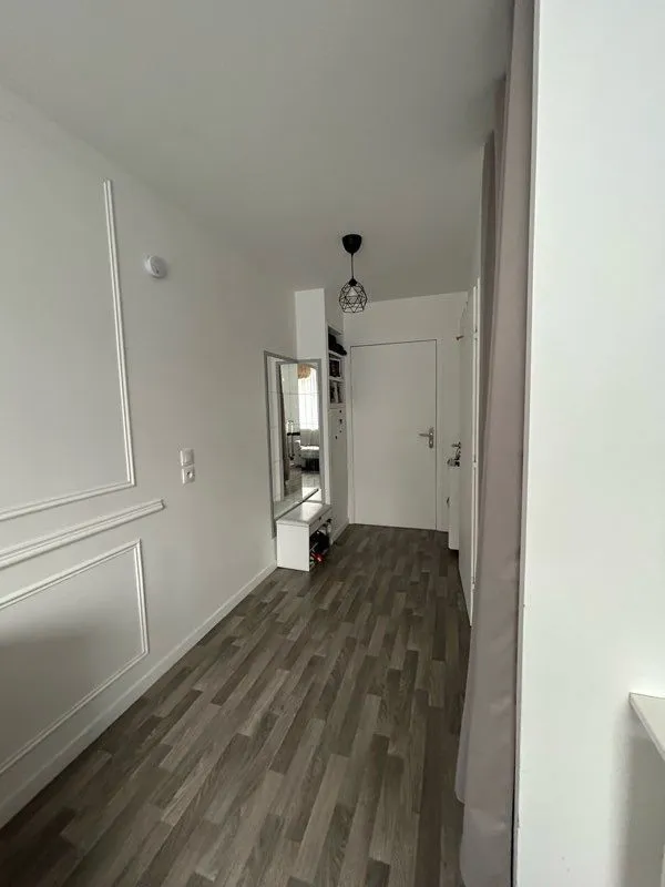 Location Colombes Appartement 6a3952ecedd3