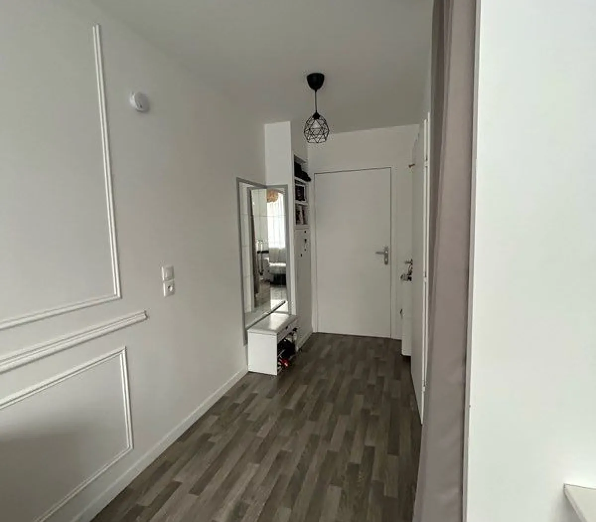 Location Colombes Appartement 6a3952ecedd3