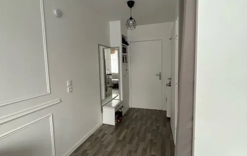 Location Colombes Appartement 6a3952ecedd3