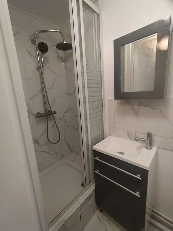 Location Montreuil Appartement 6a3952f44932