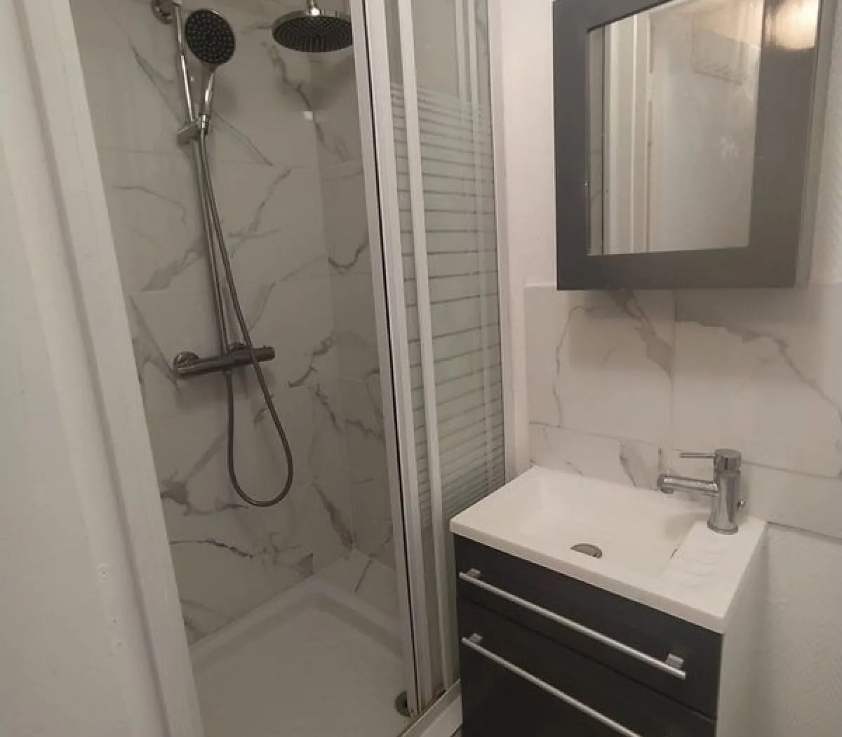 Location Montreuil Appartement 6a3952f44932