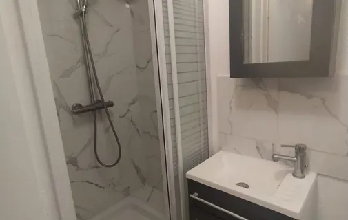 Location Montreuil Appartement 6a3952f44932