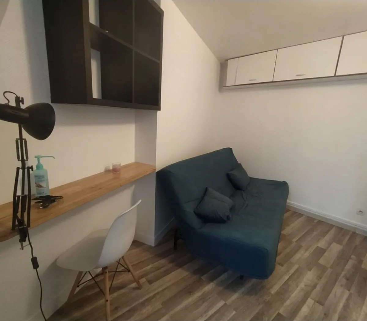 Location Montreuil Appartement 6a3952f44932