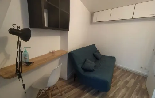 Location Montreuil Appartement 6a3952f44932