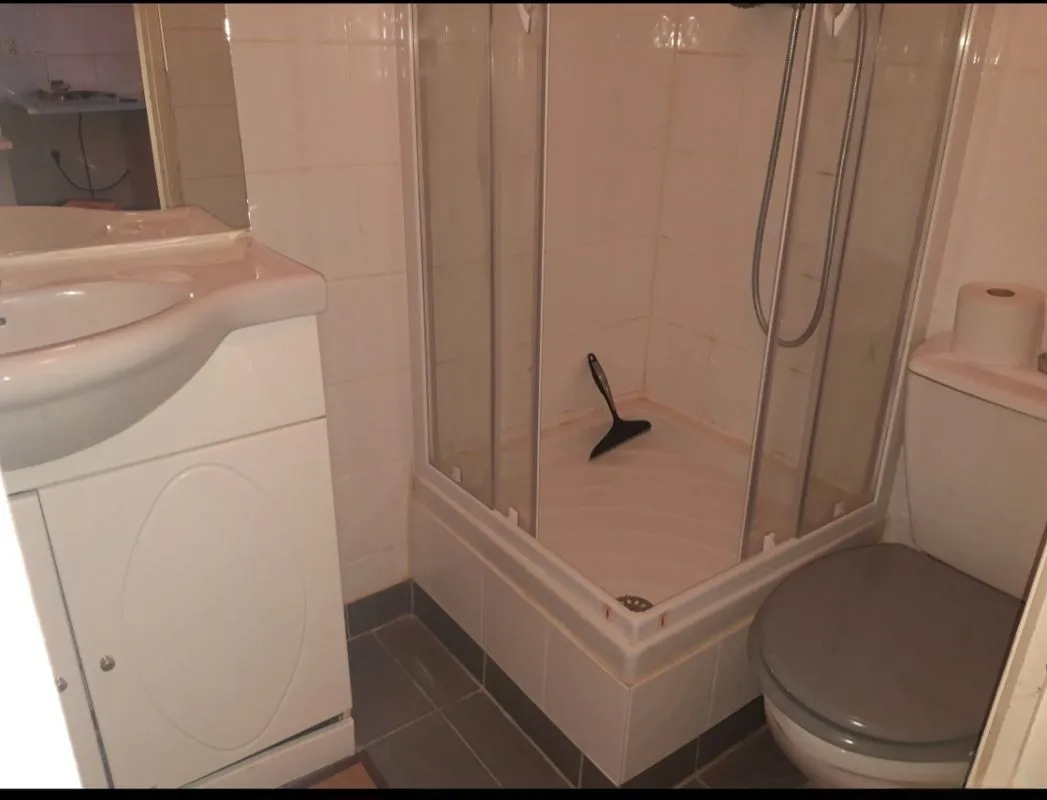 Location Paris Appartement 6a39549b8b87