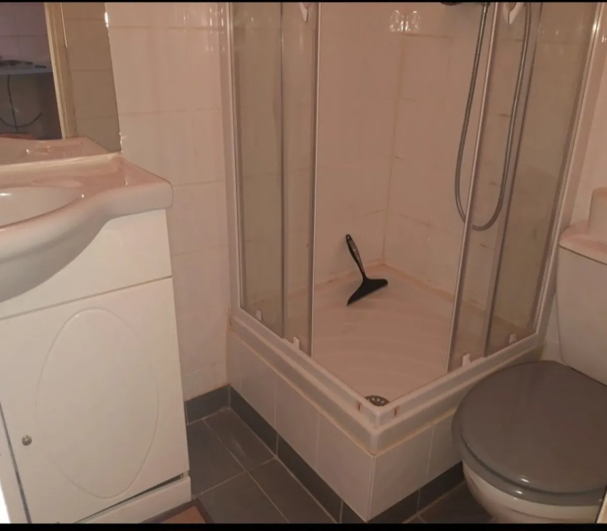 Location Paris Appartement 6a39549b8b87