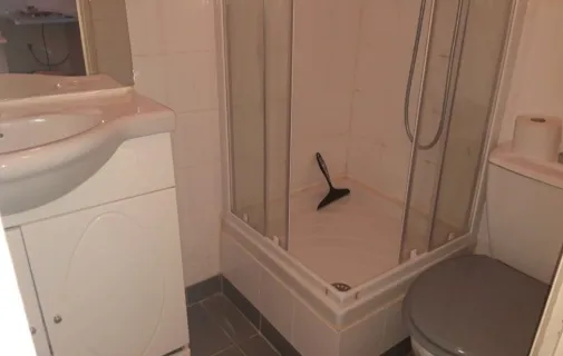 Location Paris Appartement 6a39549b8b87