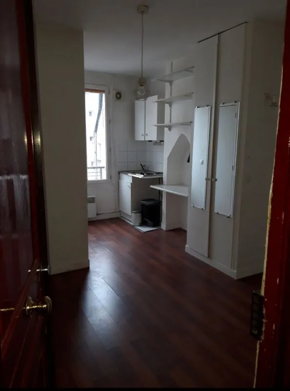 Location Paris Appartement 6a39549b8b87