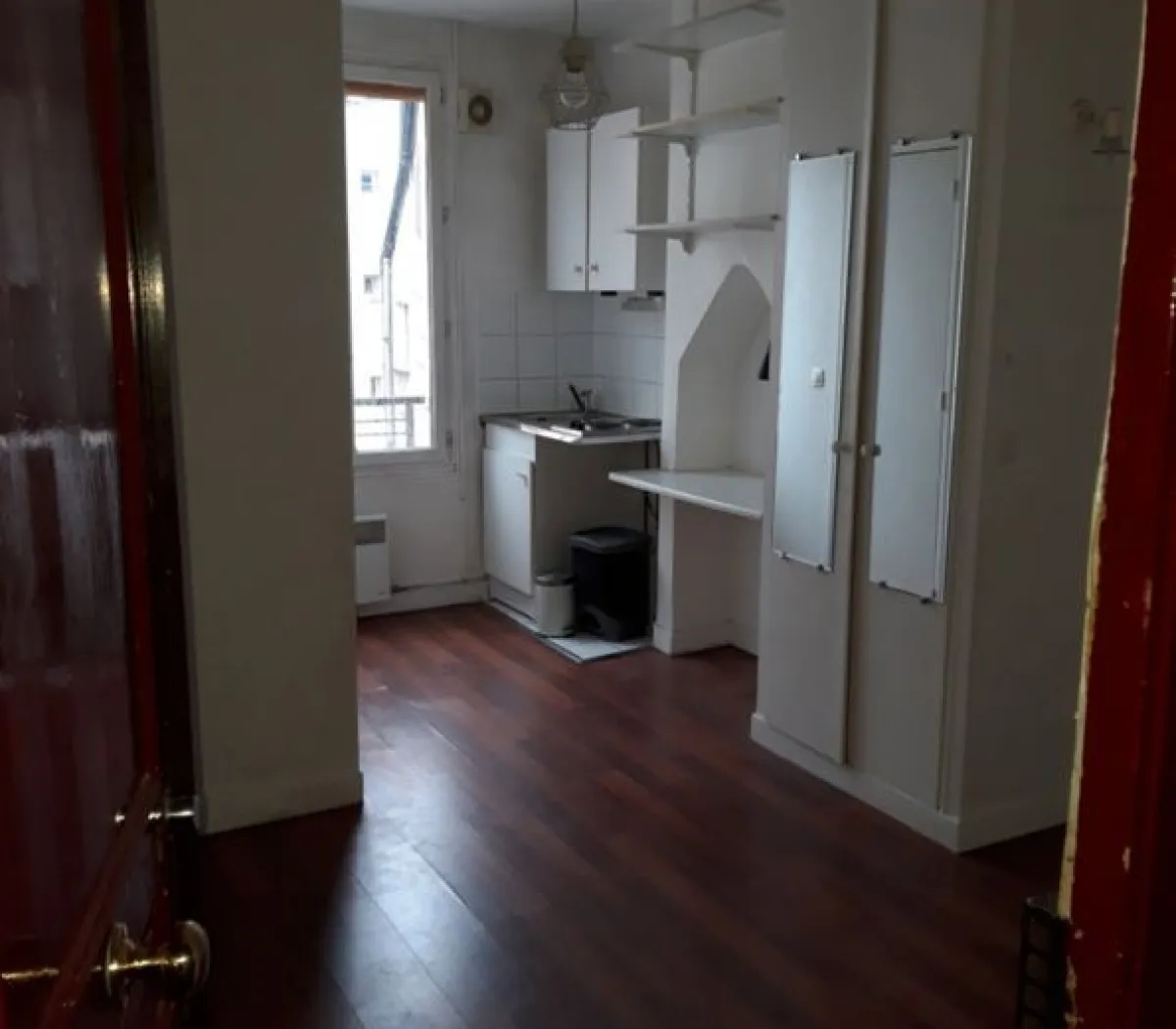 Location Paris Appartement 6a39549b8b87
