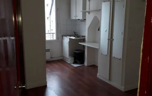 Location Paris Appartement 6a39549b8b87