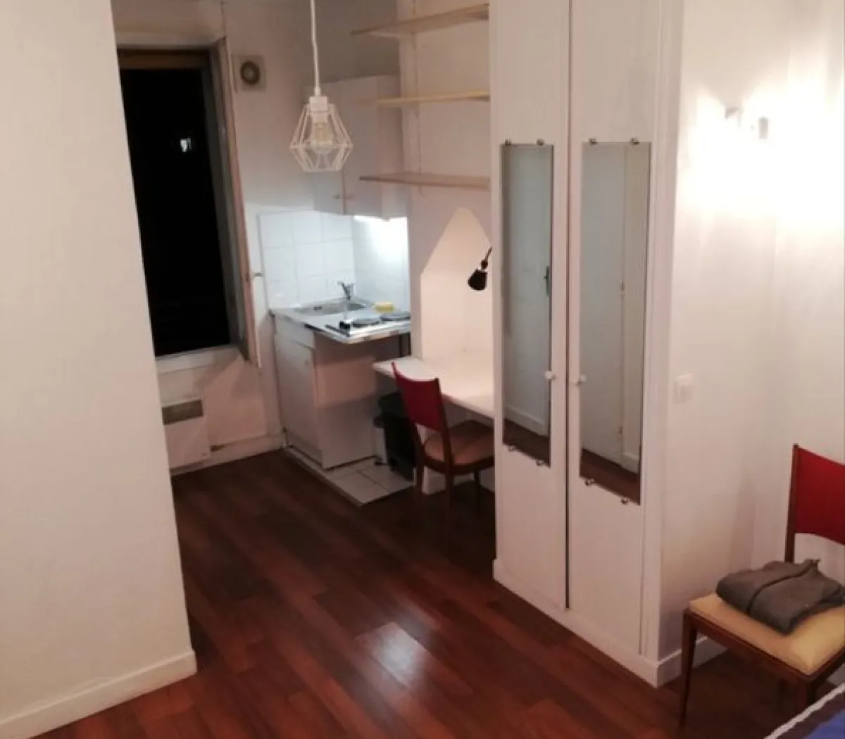 Location Paris Appartement 6a39549b8b87