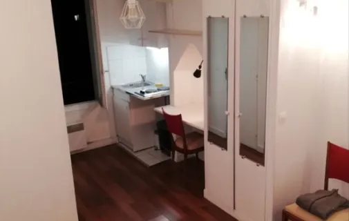 Location Paris Appartement 6a39549b8b87