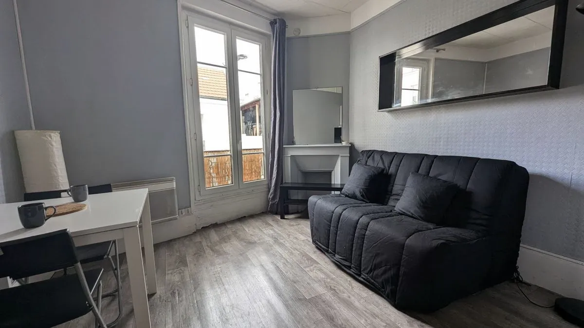 Location Bois-Colombes Appartement 6a3954a4dcb2